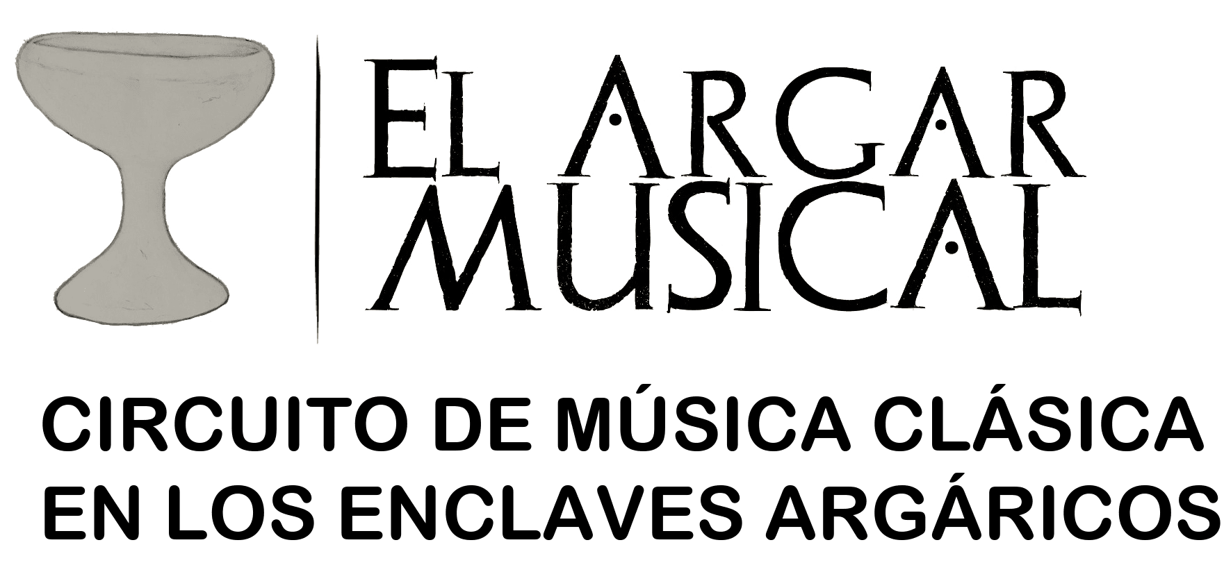 El Argar Musical