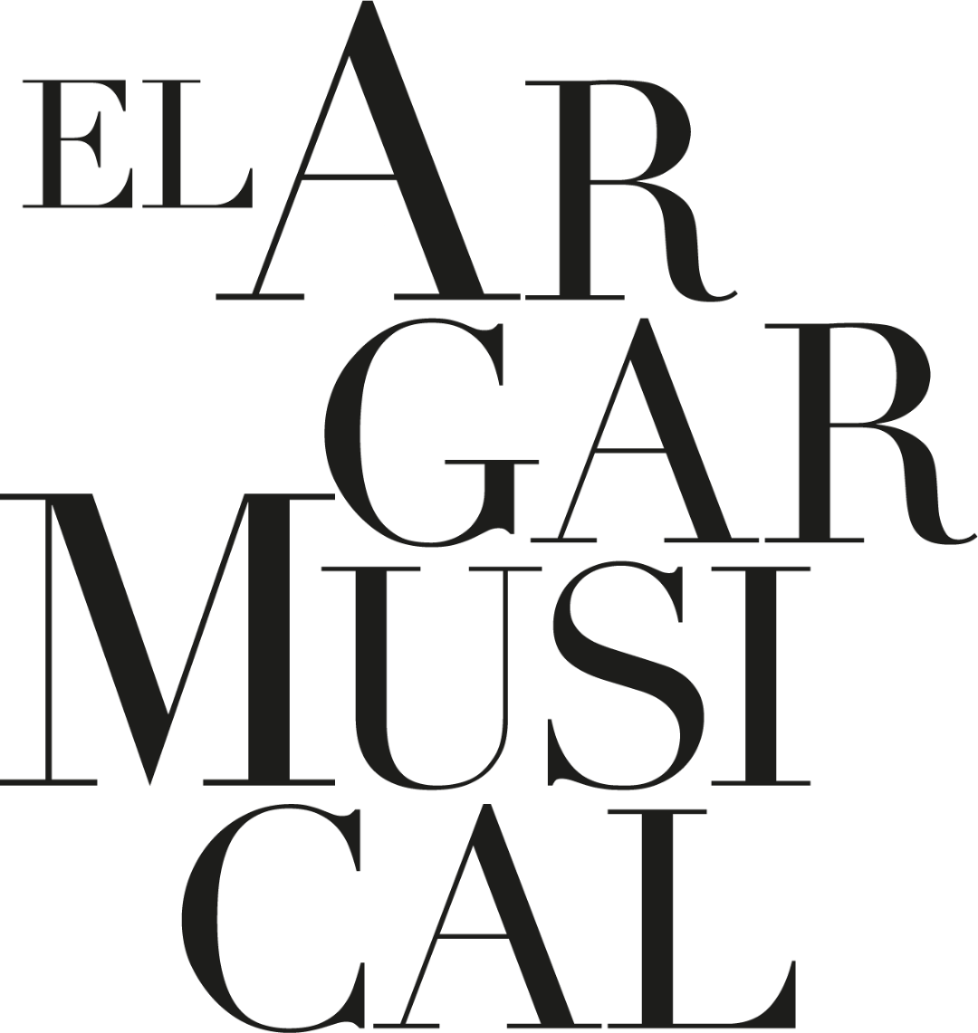 El Argar Musical