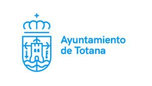 LOGO ESCUDO AYUTAMIENTO TOTANA 72